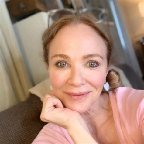 lauren holly|Lauren Holly (@laurenholly) • Instagram photos and videos